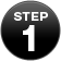 step01