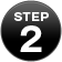 step02